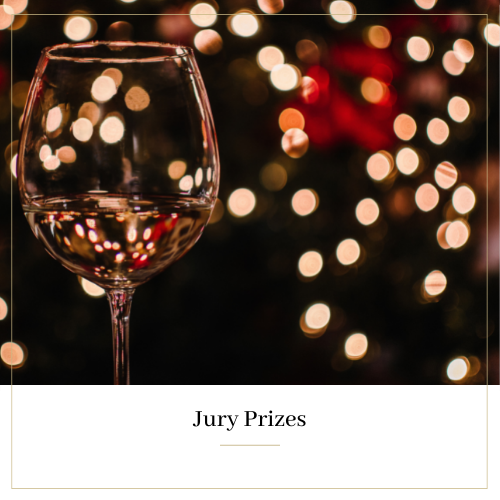 Watch shortlist reveal